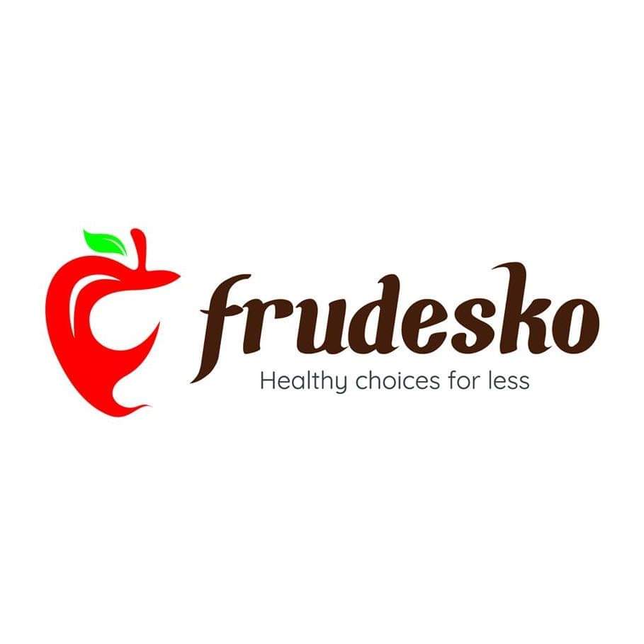 Frudesko Kondotty